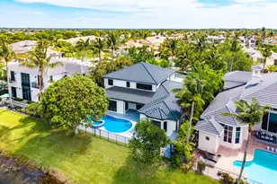 17585 Middlebrook Way, Boca Raton, FL 33496 - Photo 51