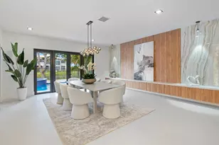 17585 Middlebrook Way, Boca Raton, FL 33496 - Photo 21
