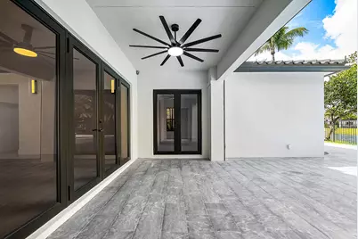 17585 Middlebrook Way, Boca Raton, FL 33496 - Photo 41