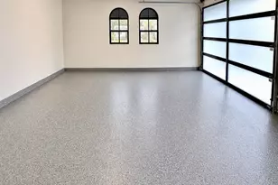 17585 Middlebrook Way, Boca Raton, FL 33496 - Photo 43