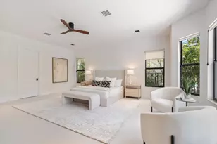 17585 Middlebrook Way, Boca Raton, FL 33496 - Photo 13