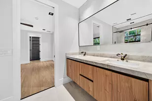 17585 Middlebrook Way, Boca Raton, FL 33496 - Photo 29