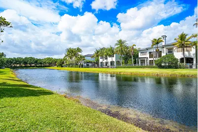 17585 Middlebrook Way, Boca Raton, FL 33496 - Photo 47