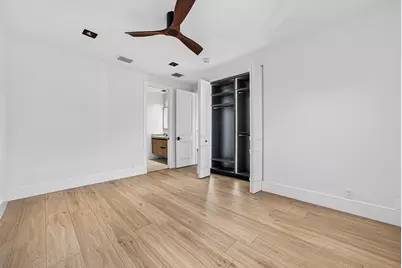17585 Middlebrook Way, Boca Raton, FL 33496 - Photo 27