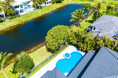 17585 Middlebrook Way, Boca Raton, FL 33496 - Photo 51