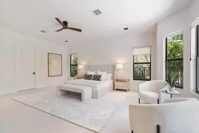 17585 Middlebrook Way, Boca Raton, FL 33496 - Photo 13
