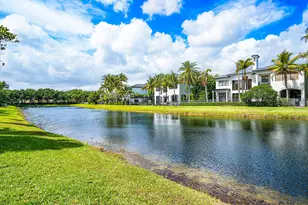 17585 Middlebrook Way, Boca Raton, FL 33496 - Photo 45