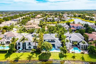 17585 Middlebrook Way, Boca Raton, FL 33496 - Photo 55