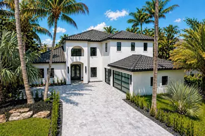 17585 Middlebrook Way, Boca Raton, FL 33496 - Photo 3