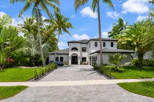 17585 Middlebrook Way, Boca Raton, FL 33496 - Photo 3