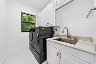 17585 Middlebrook Way, Boca Raton, FL 33496 - Photo 25