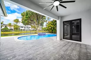 17585 Middlebrook Way, Boca Raton, FL 33496 - Photo 39