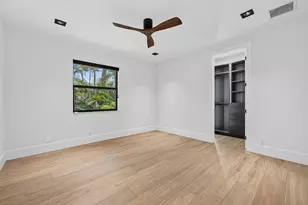 17585 Middlebrook Way, Boca Raton, FL 33496 - Photo 29