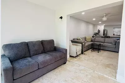 2601 NE 3rd Court #105, Boynton Beach, FL 33435 - Photo 13