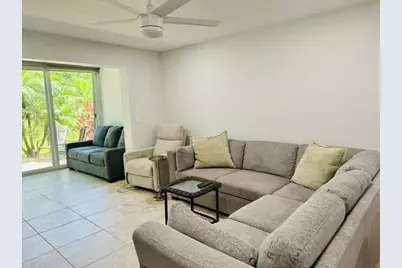 2601 NE 3rd Court #1050, Boynton Beach, FL 33435 - Photo 11
