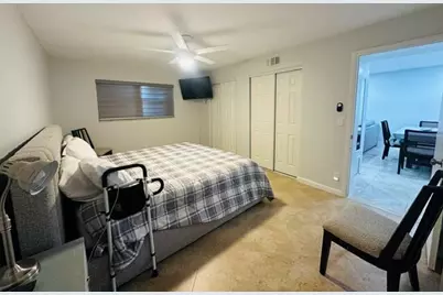 2601 NE 3rd Court #1050, Boynton Beach, FL 33435 - Photo 23