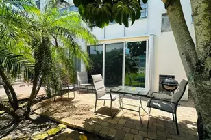 2601 NE 3rd Ct, Boynton Beach, FL 33435 - Photo 15