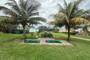 2601 NE 3rd Ct, Boynton Beach, FL 33435 - Photo 41
