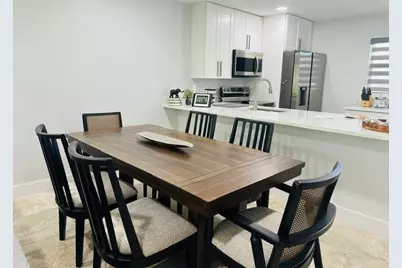 2601 NE 3rd Court #1050, Boynton Beach, FL 33435 - Photo 9