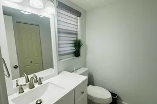 2601 NE 3rd Ct, Boynton Beach, FL 33435 - Photo 7