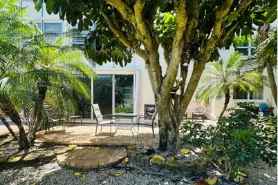 2601 NE 3rd Court #1050, Boynton Beach, FL 33435 - Photo 23