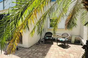 2601 NE 3rd Ct, Boynton Beach, FL 33435 - Photo 27