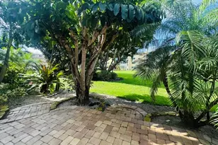 2601 NE 3rd Ct, Boynton Beach, FL 33435 - Photo 27
