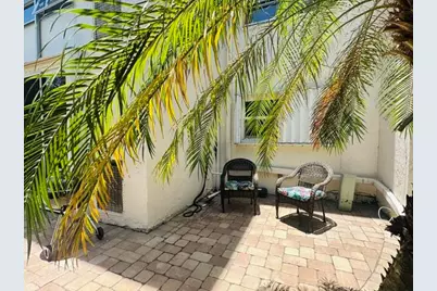 2601 NE 3rd Court #1050, Boynton Beach, FL 33435 - Photo 27