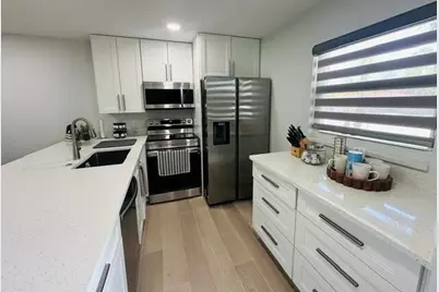 2601 NE 3rd Court #1050, Boynton Beach, FL 33435 - Photo 1