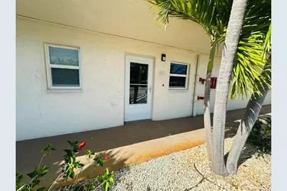 2601 NE 3rd Court #105, Boynton Beach, FL 33435 - Photo 33