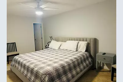 2601 NE 3rd Court #1050, Boynton Beach, FL 33435 - Photo 21