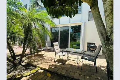 2601 NE 3rd Court #105, Boynton Beach, FL 33435 - Photo 15