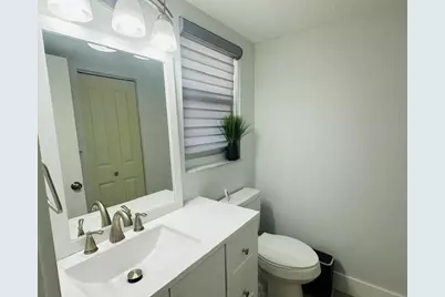 2601 NE 3rd Court #1050, Boynton Beach, FL 33435 - Photo 7
