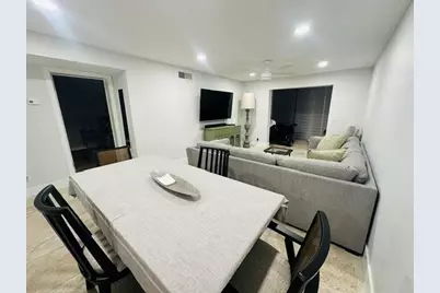 2601 NE 3rd Court #1050, Boynton Beach, FL 33435 - Photo 11