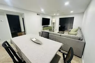 2601 NE 3rd Ct, Boynton Beach, FL 33435 - Photo 11
