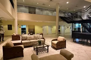 2601 NE 3rd Ct, Boynton Beach, FL 33435 - Photo 43
