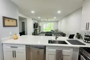 2601 NE 3rd Ct, Boynton Beach, FL 33435 - Photo 1