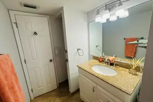 2601 NE 3rd Ct, Boynton Beach, FL 33435 - Photo 21