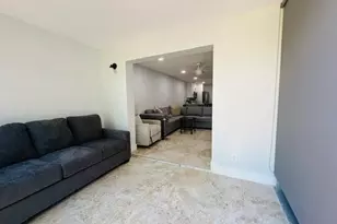 2601 NE 3rd Ct, Boynton Beach, FL 33435 - Photo 29