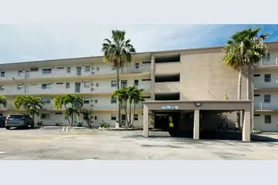 2601 NE 3rd Court #1050, Boynton Beach, FL 33435 - Photo 35