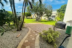 2601 NE 3rd Ct, Boynton Beach, FL 33435 - Photo 37