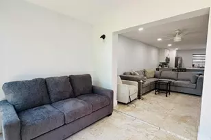 2601 NE 3rd Ct, Boynton Beach, FL 33435 - Photo 13