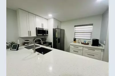 2601 NE 3rd Court #1050, Boynton Beach, FL 33435 - Photo 3