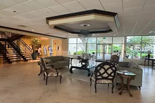 2601 NE 3rd Ct, Boynton Beach, FL 33435 - Photo 47