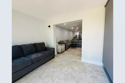 2601 NE 3rd Court #105, Boynton Beach, FL 33435 - Photo 29