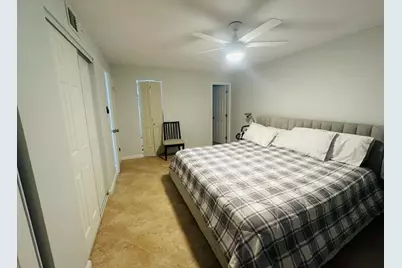 2601 NE 3rd Court #1050, Boynton Beach, FL 33435 - Photo 17