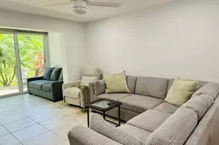 2601 NE 3rd Ct, Boynton Beach, FL 33435 - Photo 11