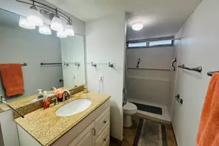 2601 NE 3rd Ct, Boynton Beach, FL 33435 - Photo 19