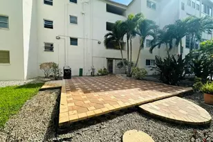 2601 NE 3rd Ct, Boynton Beach, FL 33435 - Photo 37