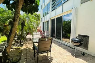 2601 NE 3rd Ct, Boynton Beach, FL 33435 - Photo 29